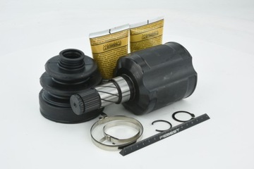 FEBEST 0211-Z50LH SADA KLOUBU HŘÍDEL HNACÍ