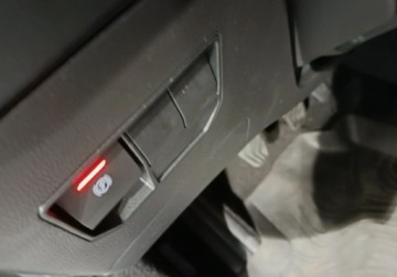 Dacia Bigster 1.2 mild hybrid 140 140KM 2025 Dacia Bigster OSTATNI rocznik 2025 BIGSTER 140KM 1.2 Benzyna 140KM, zdjęcie 14
