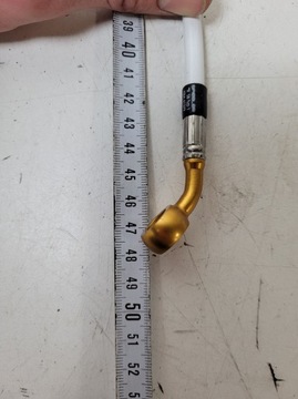 КОМПЛЕКТ ТОРМОЗНЫХ ТРУБОК SPIEGLER 5 шт. SUZUKI HONDA KAWASAKI YAMAHA BMW