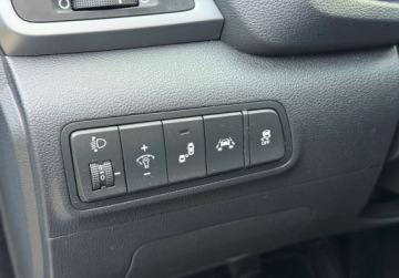 Hyundai Tucson III SUV 1.6 T-GDI 177KM 2015 Hyundai Tucson 1.6T 177KM 4x4 NAVI Climatronic Serwis Bezwypadkowy 1.6, zdjęcie 30