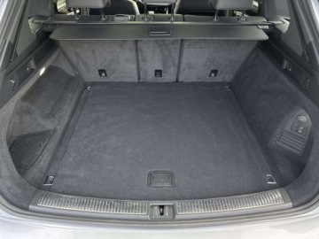 Volkswagen Touareg III SUV 3.0 V6 SCR TDI 286KM 2018 Volkswagen Touareg R-Line DCC Matrix LED Tempomat ACC Panorama Serwis, zdjęcie 30