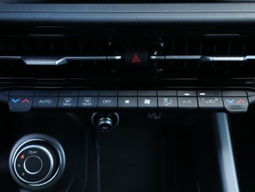 Alfa Romeo Tonale 2022 Alfa Romeo Tonale 1.5T 48V MHEV, Salon Polska, zdjęcie 14