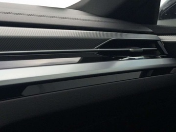 Volkswagen Arteon Fastback Facelifting 2.0 TSI 190KM 2023 Volkswagen Arteon Shooting Brake R-Line 2.0 TSI 190KM DSG, Bogate wyposaze, zdjęcie 32