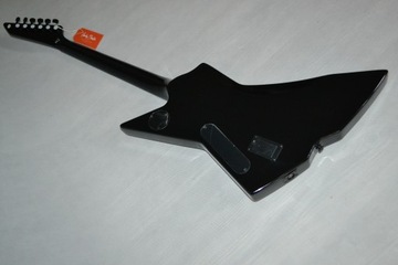 НАБОР HARLEY BENTON EXTREME-84 BK EXPLORER