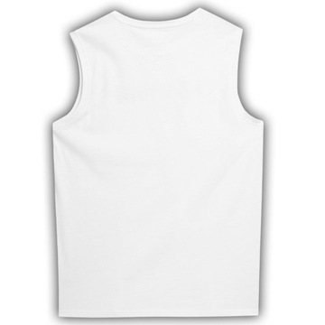 МУЖСКАЯ ФУТБОЛКА 4F МАЙКА SS23M357