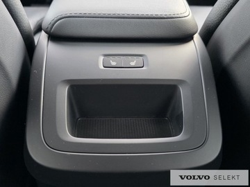 Volvo XC60 II 2023 Volvo XC 60 FV23 Plus Dark B4 B 197+14KM Aut BLIS, zdjęcie 29