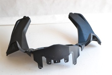 крышка, корпус счетчика часов, кабина, Kawasaki Ninja Z1000 SX