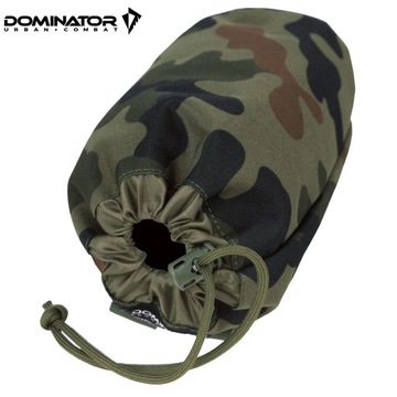 Чехол DOMINATOR BOTTLE POCKET Molle wz.93