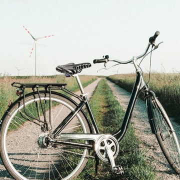 ПОДУШКА СИДЕНЬЯ ДЛЯ ЭЛЕКТРИЧЕСКОГО ВЕЛОСИПЕДА ВЕЛОСИПЕДНОЕ ОБОРУДОВАНИЕ