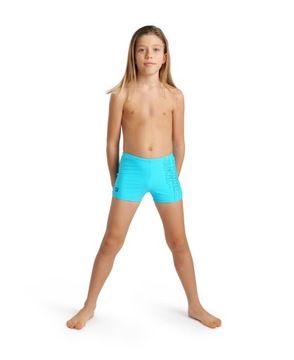 Шорты для плавания Arena SWIM SHORT GRAPHIC 164