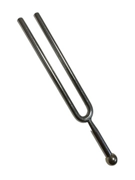Kamerton widełkowy 440Hz A