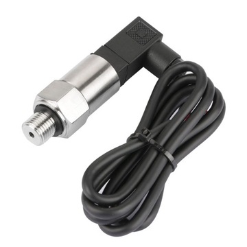 ДАТЧИК ДАВЛЕНИЯ 4–20 мА ДАТЧИК ДАВЛЕНИЯ G1/4