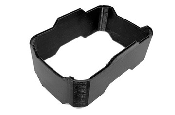 Экспандер PARKSIDE x20v Комплект расширения PETG