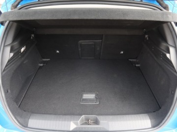 Opel Astra L Hatchback 1.2 Turbo 130KM 2022 Opel Astra 1.2 Turbo, Salon Polska, 1. Właściciel, zdjęcie 13