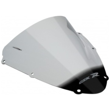 SZYBA POWERBRONZE LIGHT SUZUKI GSX-R 600 750 08-10