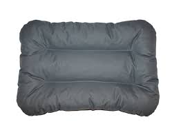 Legowisko Poducha dla Psa Delux 90x60cm