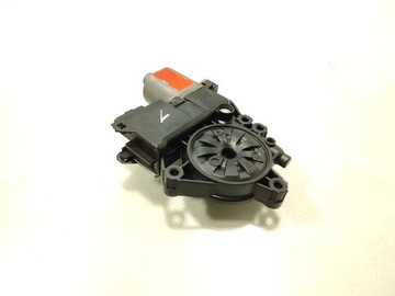 HYUNDAI I40 MOTOR REGULACE OKNO ZADNÍCH DVEŘE
