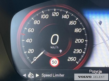 Volvo XC40 Crossover 1.5 T3 163KM 2021 Volvo XC 40 FV23% T3 Momentum Pro LED BLIS Tempoma, zdjęcie 27