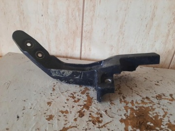 YAMAHA FAZER 600 КРЕПЛЕНИЕ ЗЕРКАЛА