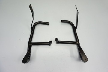 KAWASAKI Z 900 RS CAFE 18-22 GMOL Защитные дуги КРЫШКА АКСЕССУАР R&G