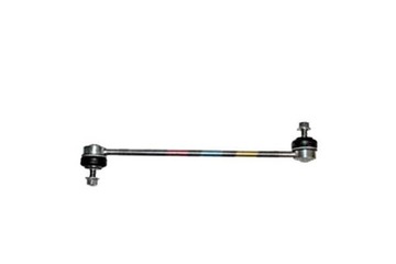 ŁĄCZNIK STABILIZATORA RTS 5111901 VSL664 VSL689 50