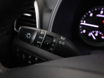 Hyundai Tucson III 2018 Hyundai Tucson automat 4x4 mHEV full LED skóra, zdjęcie 28