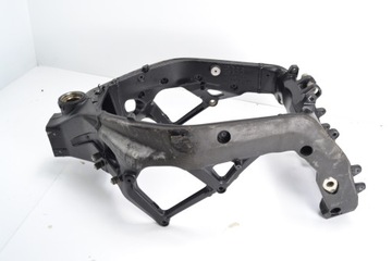 BMW S 1000 RR рама 2010-2017 гг.