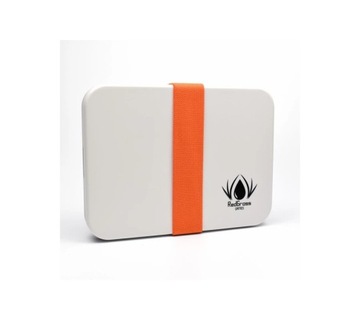 Mokra paleta do malowania: Redgrass Painter Lite