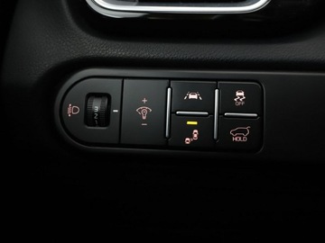 Kia Proceed 2018 Kia Pro_cee'd GT 204KM alcantara navi kamera, zdjęcie 33