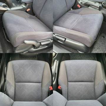 Honda Civic IX Hatchback 5d 2.2 i-DTEC 150KM 2011 Honda Civic 2.2 iDTEC 150KM # Climatronic # Kamera, zdjęcie 15