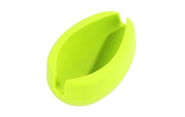 MIKADO Method Feeder L Зеленая плесень