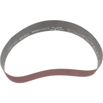 АБРАЗИВНЫЕ ЛЕНТЫ НАШЛИЧНАЯ БУМАГА