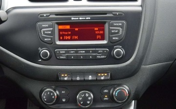Kia Ceed II pro_cee´d 1.4 DOHC 100KM 2013 Kia Ceed 1.4B Klima Grzane Fotele i Kierownica Sprowadzony Oplacony 1.4, zdjęcie 24