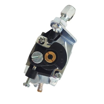 Мощный карбюратор для кустореза NAC BP540-30B-V