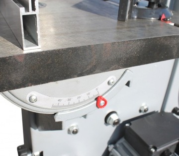 НАСТОЛЬНЫЙ ЛЕНТОЧНО-РЕЗНЫЙ СТАНОК 230В