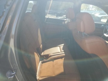 Jeep Grand Cherokee IV 2021 Jeep Grand Cherokee Srt-8 2021 6.4 Benzyna 475KM, zdjęcie 11