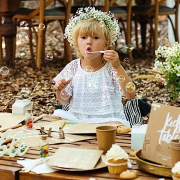 МЫЛЬНЫЕ ПУЗЫРЬКИ PARTY DECO 48 шт. СВАДЬБА, КРЕЩЕНИЕ, ПОДАРОК, ВЕЧЕРИНКА.