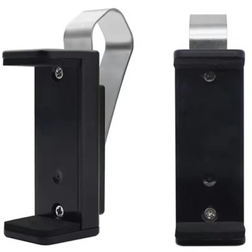 DA155 ДИСТАНЦИОННЫЙ ДЕРЖАТЕЛЬ ДЛЯ ВОРОТ