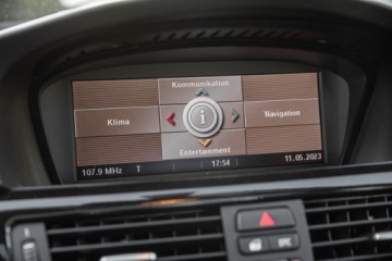  BMW ALPINA D3 nr. 010 e90 2.0 200PS Piekna Zadbana Klasyk, zdjęcie 15