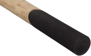 MIKADO ROD - SENSUAL NG MATCH 390 c.w. 5-25 г (3 сек.)