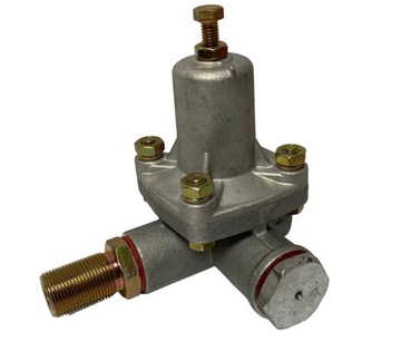 REGULATOR CIŚNIENIA POWIETRZA URSUS C-330 C-360