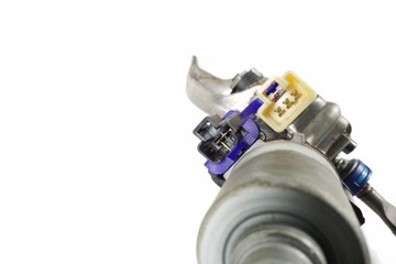 MOTOREK PŘEDNÍHO PRAVÉHO SEDADLA LEXUS LS (_F4_) 8582030750 2007