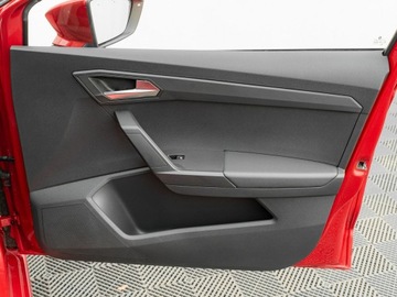 Seat Ibiza V Hatchback 5d Facelifting 1.0 TSI 95KM 2022 Seat Ibiza WJ6207L#1.0 TSI Style LED Cz.cof Lane, zdjęcie 27