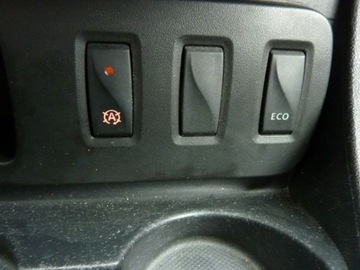 Dacia Duster II SUV 1.6 SCe LPG 115KM 2017 Dacia Duster Lift*1.6 Benzyna +, zdjęcie 27