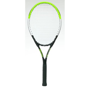 ТЕННИСНАЯ РАКЕТКА DYNASTY PRO II 27 ДЮЙМОВ