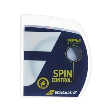 nac.ten.BABOLAT RPM BLAST 1.25 12m
