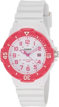 Zegarek Casio LRW-200H-4BVDF