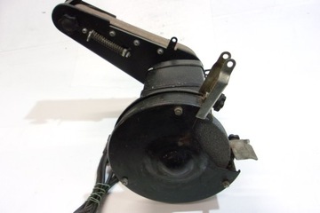 НАСТОЛЬНАЯ ШЛИФРОВОЧНАЯ МАШИНА 250ВТ