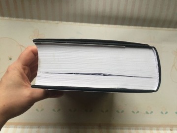 Пеанатема Стивенсон Нил МАГ