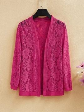 2022 Autumn Summer Korean Fashion 3XL 4XL 5XL Lace